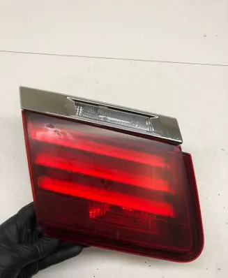 BMW 7 F01 F02 F03 F04 Tailgate rear/tail lights 7300271 27000106