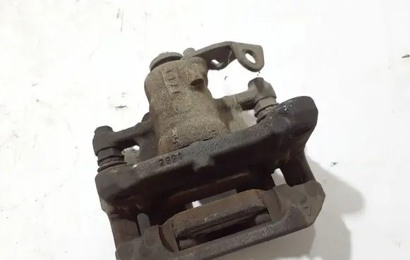 Renault Kangoo III Rear brake caliper 440109810R