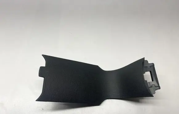 Peugeot 208 Other center console (tunnel) element 9673842777 1089011X