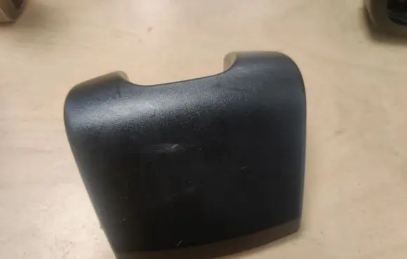 BMW X5 F15 Other interior part 52207171827 7171827
