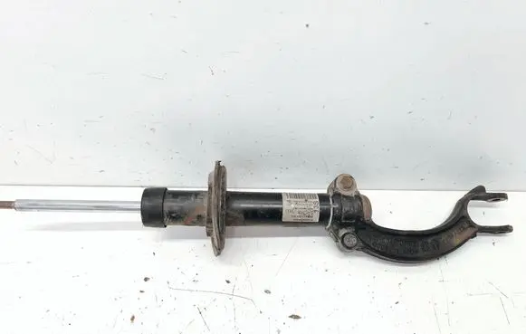 Audi A4 S4 B8 8K Front shock absorber/damper 8K0413031BQ
