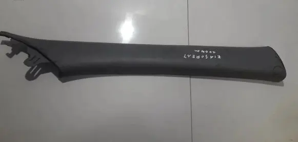 KIA Sorento Other interior part 858113e000 85811-3e000