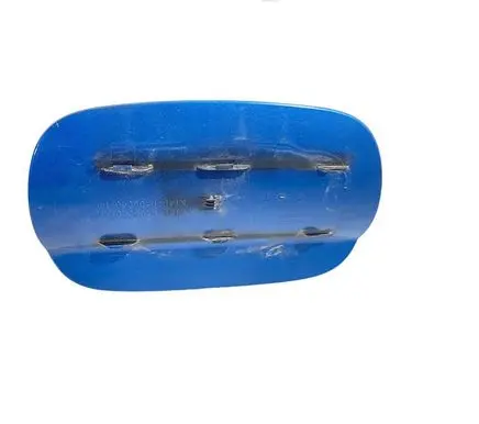 Ford Edge II Fuel tank cap KT4BR405C46AA KT4BR405C46BA