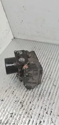 Jaguar S-Type ABS Pump 00401623B700 5W9320405