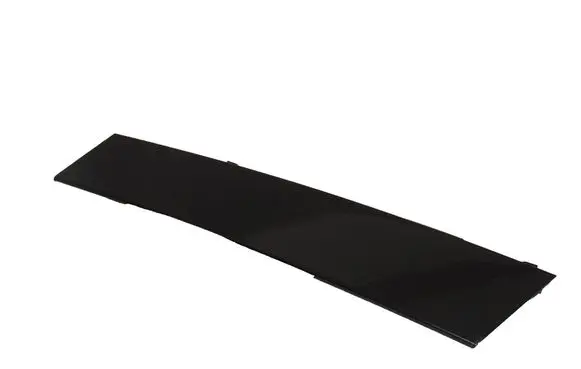 Peugeot 508 Other front door trim element 9327C9