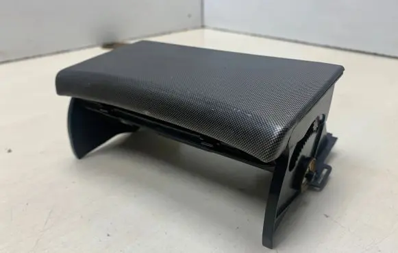 Volkswagen PASSAT B5 Car ashtray 308800100T