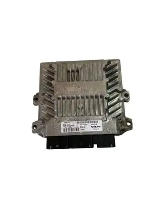 Volvo V50 Engine control unit/module 31211071 5WS40562A