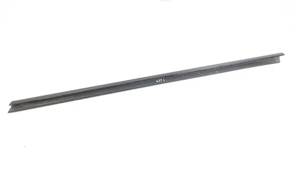 BMW Z4 g29 Other body part 51338073975
