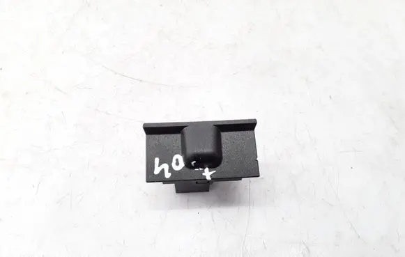 Audi A5 8T 8F Sun solar sensor 8K0907539