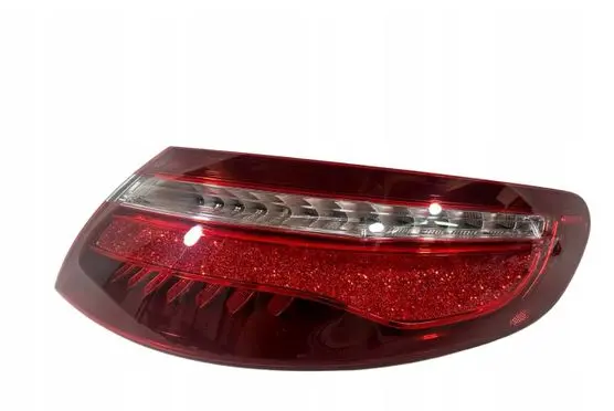 Mercedes-Benz E W238 Rear/tail lights A2389067001