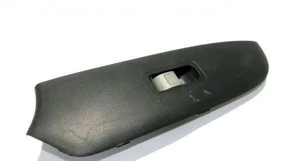 Honda CR-V Electric window control switch 85A5
