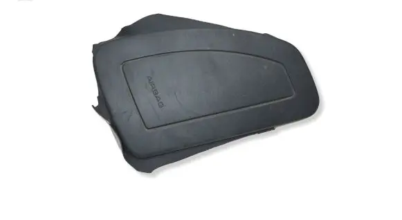 Citroen Berlingo Seat airbag 96816834ZD