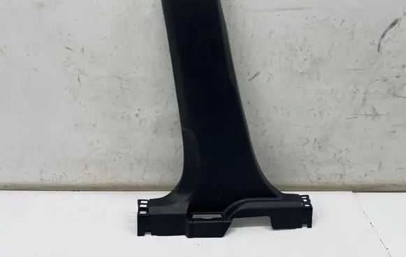 Nissan X-Trail T33 (B) pillar trim (bottom) 769166RA0A