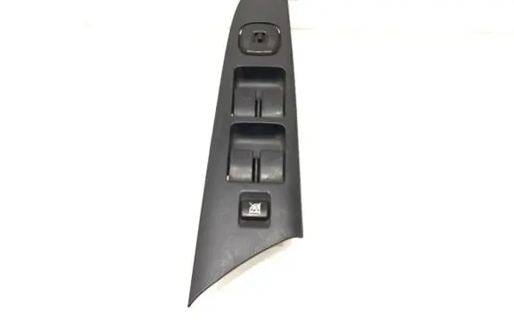 Mazda 3 I Electric window control switch BP4L66350