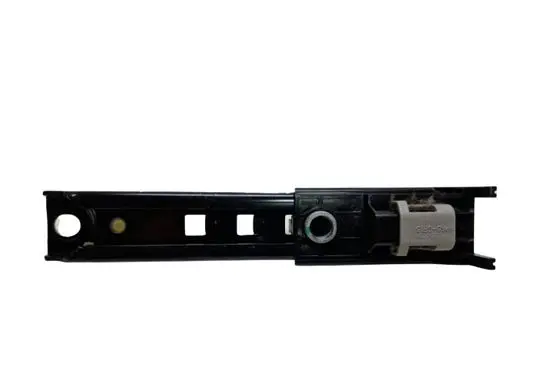 Opel Mokka Seat belt height adjuster 13585757