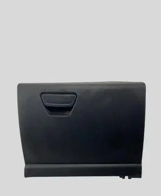 Ford Kuga II Glove box FV41S06044A