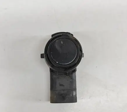 Land Rover Discovery Sport Parking PDC sensor FK7215K859CA