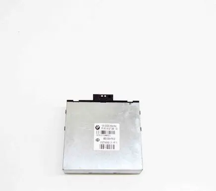 Mini One - Cooper Coupe R56 Other devices 9127088