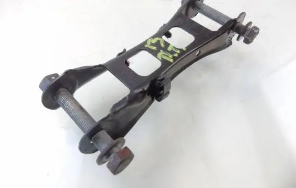 BMW i3 Rear control arm 6867882