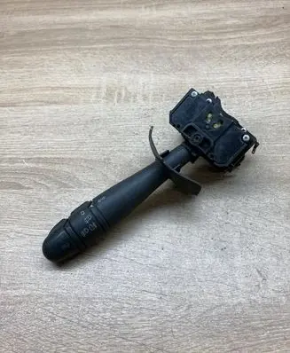 Renault Megane II Indicator stalk 36791B