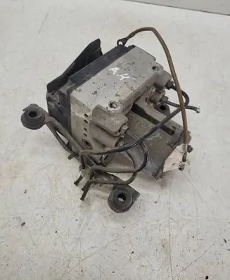 Audi A4 S4 B5 8D ABS Pump