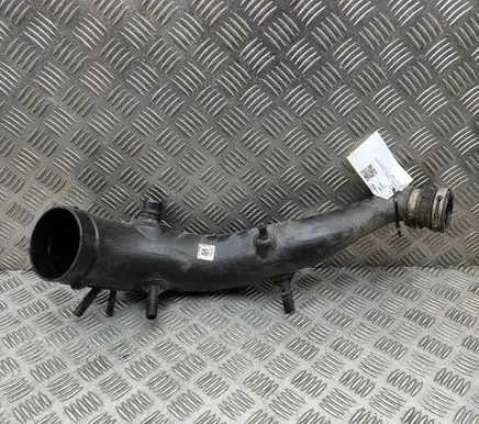 Ford F150 Intercooler hose/pipe KL349W625BA