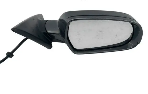 Audi A5 Sportback 8TA Front door electric wing mirror 8T8857410J