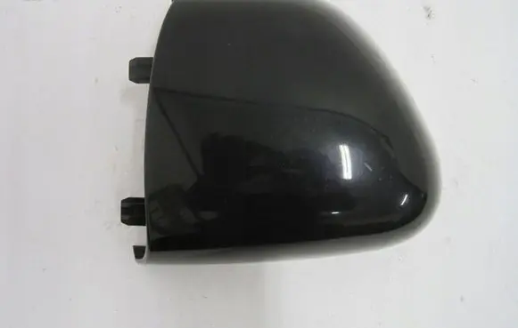Citroen C4 Cactus Other interior part 9800189977