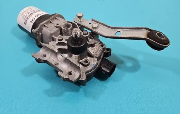Infiniti Q50 Wiper motor IMPRK1500644