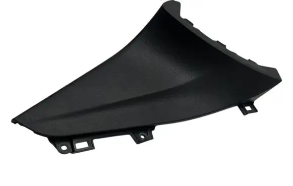 Renault Talisman Other dashboard part 681946588R 20170216