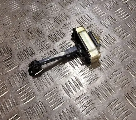 Honda Accord Front door check strap stopper