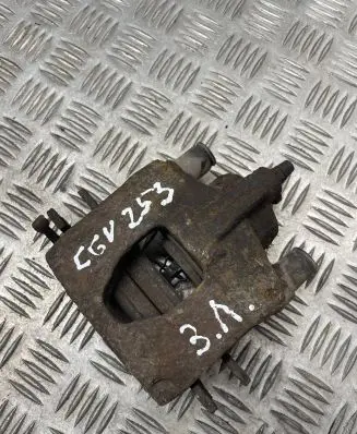 Chrysler Grand Voyager IV Rear brake caliper