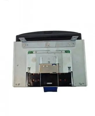 Volvo XC90 Screen/display/small screen 306562451