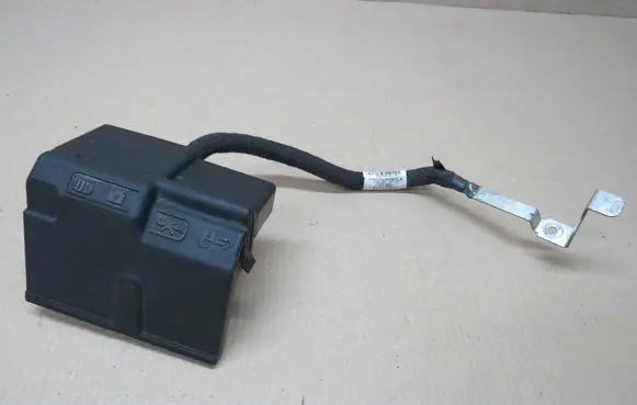 Opel Insignia B Positive wiring loom 39116699 812461952 8639800000000N