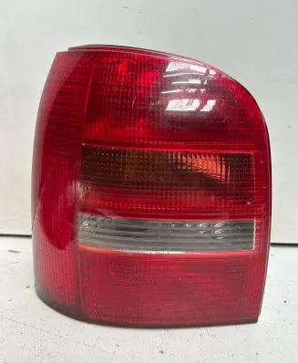 Audi A4 S4 B5 8D Rear/tail lights a4b5lt