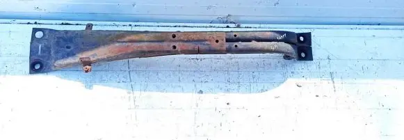 Nissan Sunny Front subframe
