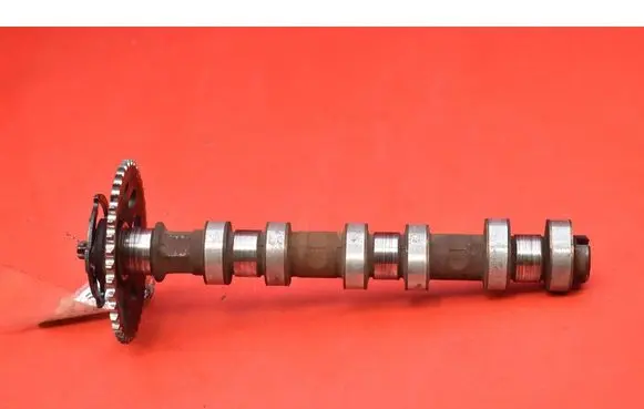 Opel Corsa C Camshaft