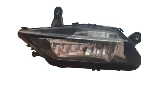 Opel Insignia B Front fog light 13460223