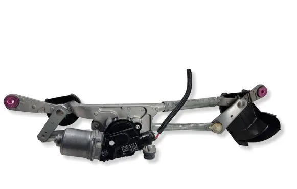 Toyota Yaris Cross Front wiper linkage and motor 8510K0120 AE1594000431