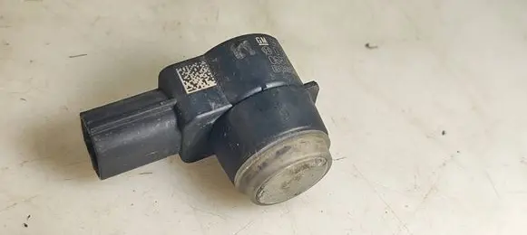 Opel Antara Parking PDC sensor 96673408 0263003513