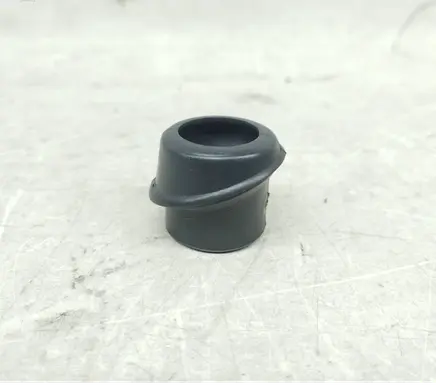 Mercedes-Benz W123 Other exterior part 1268271598 A1268271598
