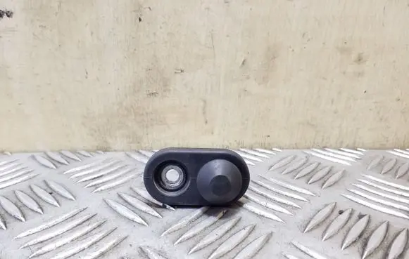 Toyota RAV 4 (XA30) Rear door sensor 