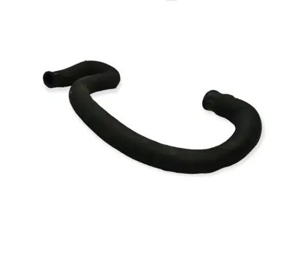 Volvo XC70 Engine coolant pipe/hose