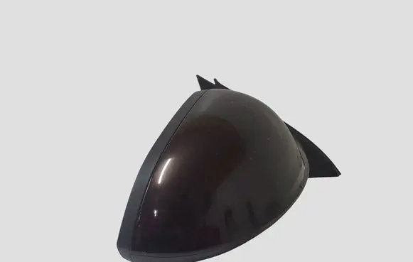 Opel Insignia A Front door electric wing mirror 13330631 13329088 021002
