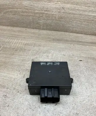 Volkswagen PASSAT B5 Comfort/convenience module 3B0959799 5DK00754400