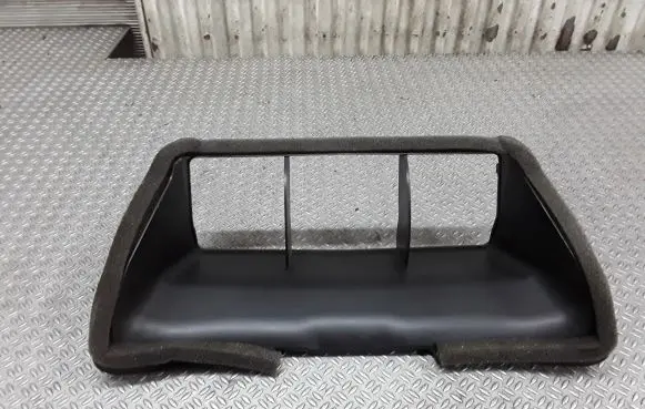 Volkswagen Tiguan Other dashboard part 5M1815077A