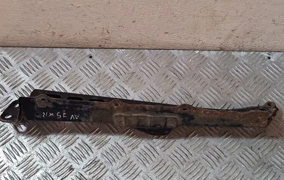 Toyota Avensis T270 Front subframe 5110805010