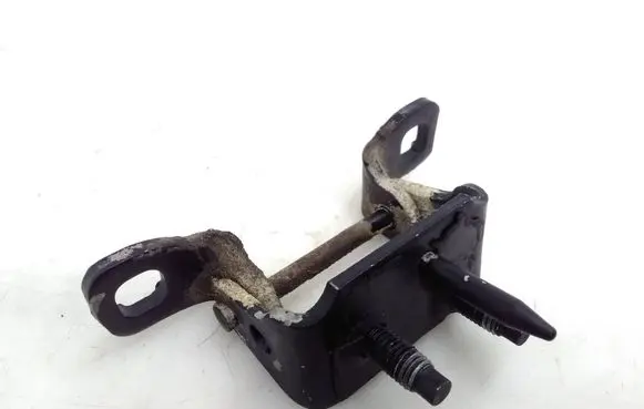 Volvo XC60 Tailgate/trunk/boot hinge 31335292