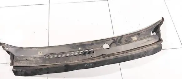 Dodge Journey Wiper trim 05116266ae 37612u1