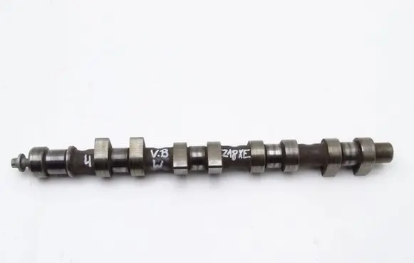 Opel Vectra B Camshaft 90400230